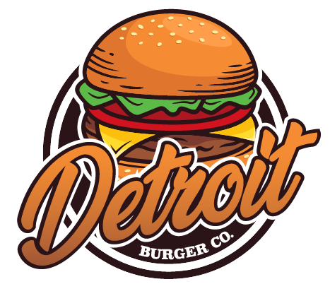 Site-logo
